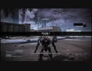 【ACVI】シングル戦でこの先生きのこるその１１