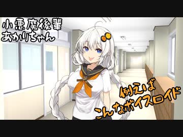 世界一の幸せものですね！