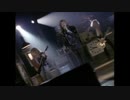 Def Leppard - Rocket