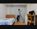 【弟子】POWER OF SOUND 踊ってみた【パラパラ】