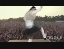 UDK姉貴　生ライブ　　【Viggle AI】