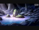 【Fate/Grand Order】隈乃温泉殺人事件 5. Part.02