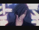 【MMD刀剣乱舞】Bye-Bye Lover【燭台切光忠】