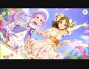 【プリンセスコネクト！Re:Dive】花咲く季節のサンセリテ 第1話