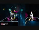 【beatsaber練習記録】2024-04-30 22-42-10