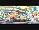 【SAOIF】 エイプリルフール イベント 2024 プレイ動画#2 イベントエピソード・ストーリー会話集 (2話〜4話·エピローグまで)