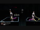 【beatsaber練習記録】2024-04-30 23-16-42