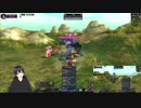 SiLKROAD ONLINEの垂れ流し実況 74回目B (2024.4.29)