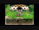 【実況】へっぽこアベル天空シリーズを時系列順にプレイ！最後はドラクエⅤ(ＰＳ２版）をプレイ9日目