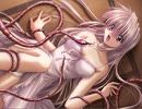IZUMO　プレイ動画　パート24