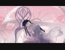 『春を待つ』/ Islet様【Hakuma】