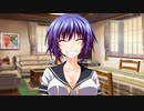 辻堂さんの純愛ロード　プレイ動画　パート24　マキルート選択1