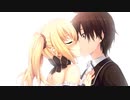 ノラと皇女と野良猫ハート　プレイ動画　パート5