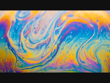 適当に1フレーズだけ作ったやつ歌なし(函寺光)