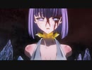 【複合MAD】アニメ×英雄【台詞入りMAD】