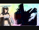 とある鎮守府の札遊び6日目後半【艦これ×遊戯王】(再up)