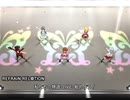 【ミリシタ】REFRAIN REL@TION 　MILLION　MIX