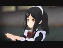 【MMD】I hope so...