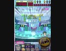 ヒョーザーン【最高MAX99枚BET】