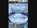 ヒョーザーン【最高MAX99枚BET】