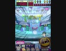 ヒョーザーン【最高MAX99枚BET】