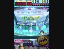 ヒョーザーン【最高MAX99枚BET】