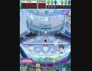 ヒョーザーン【最高MAX99枚BET】