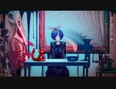 【NEUTRINOカバー】　【夜語トバリ】