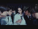 240429 RIIZE (라이즈) - "9 Days" [Official MV]