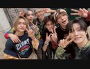 240429 RIIZE (라이즈) - "One Kiss" [Official MV]