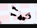 【人i力】き.ら.い.な.食.へ".物【ᴢ/ᴍぽ】