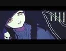 【初投稿】ジブラ/すりぃ iPhoneだけで歌ってみた □ ✟ □covered : Iris．