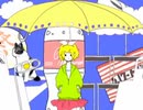【初投稿】メランコリック/Junky iPhoneで歌ってみた covered：Felicia.