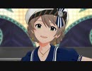 ミリシタ 「REFRAIN REL@TION」桜守歌織
