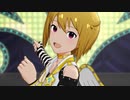ミリシタ 「REFRAIN REL@TION」伊吹翼
