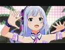 ミリシタ 「REFRAIN REL@TION」白石紬