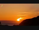 2024.05.01 (48倍速)ニコ生TSDL
