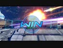 【EXVS2OB】ですともおじさんのオバブ珍道中224
