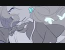ojusm2