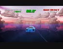 Super Night Riders S1 & S2 アーケード レーシング ゲーム