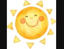 おはようSUN nicozon