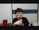 【コメント無】ニンポー 2024年05月01日06時25分「相談」【ニコ生録画】(5／1 ニコ 1枠目)