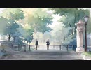 80歳の僕へ　feat IA,v flower,歌愛ユキ
