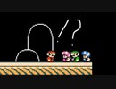 【AI字幕】マリオメーカー２　実況プレイ。