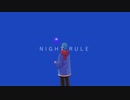 【らl運l営lっぽいど】ナlイlトlルlーlル【人l力】