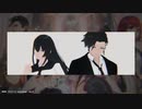 【OC＆再现势】PSO2NGS 个人SSまとめ02