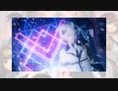 【OC】PSO2NGS 个人SSまとめ01