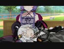ＡＳＭＲ【voiceroid劇場】