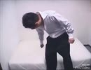 関西オペーラー 物件編 〜第一部〜