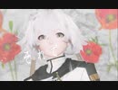 「 花が散るように 」
